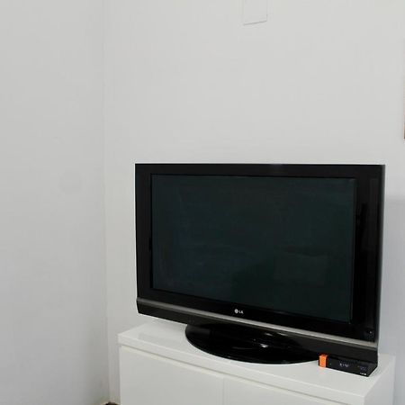 Wish Suite Constancia De Sevilla Bagian luar foto