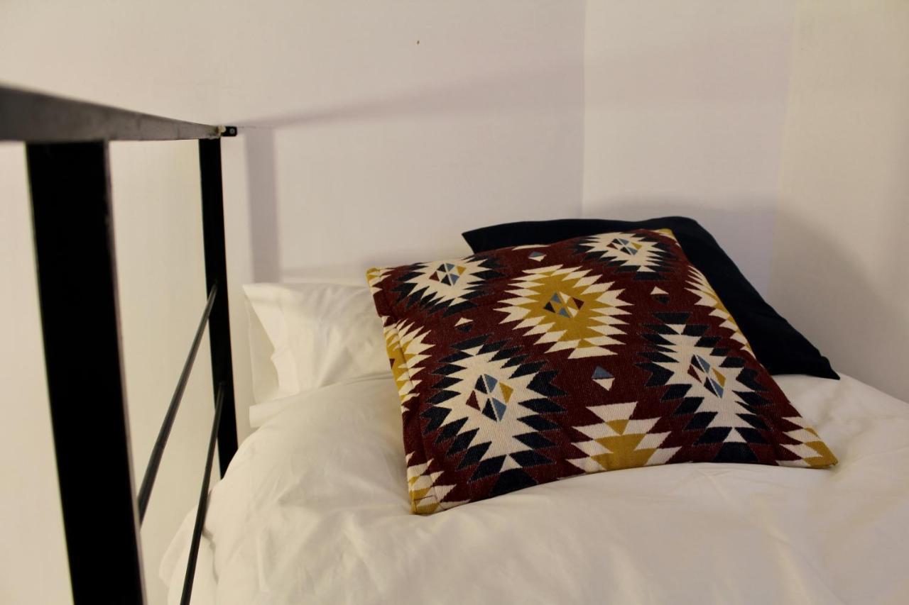 Wish Suite Constancia De Sevilla Bagian luar foto