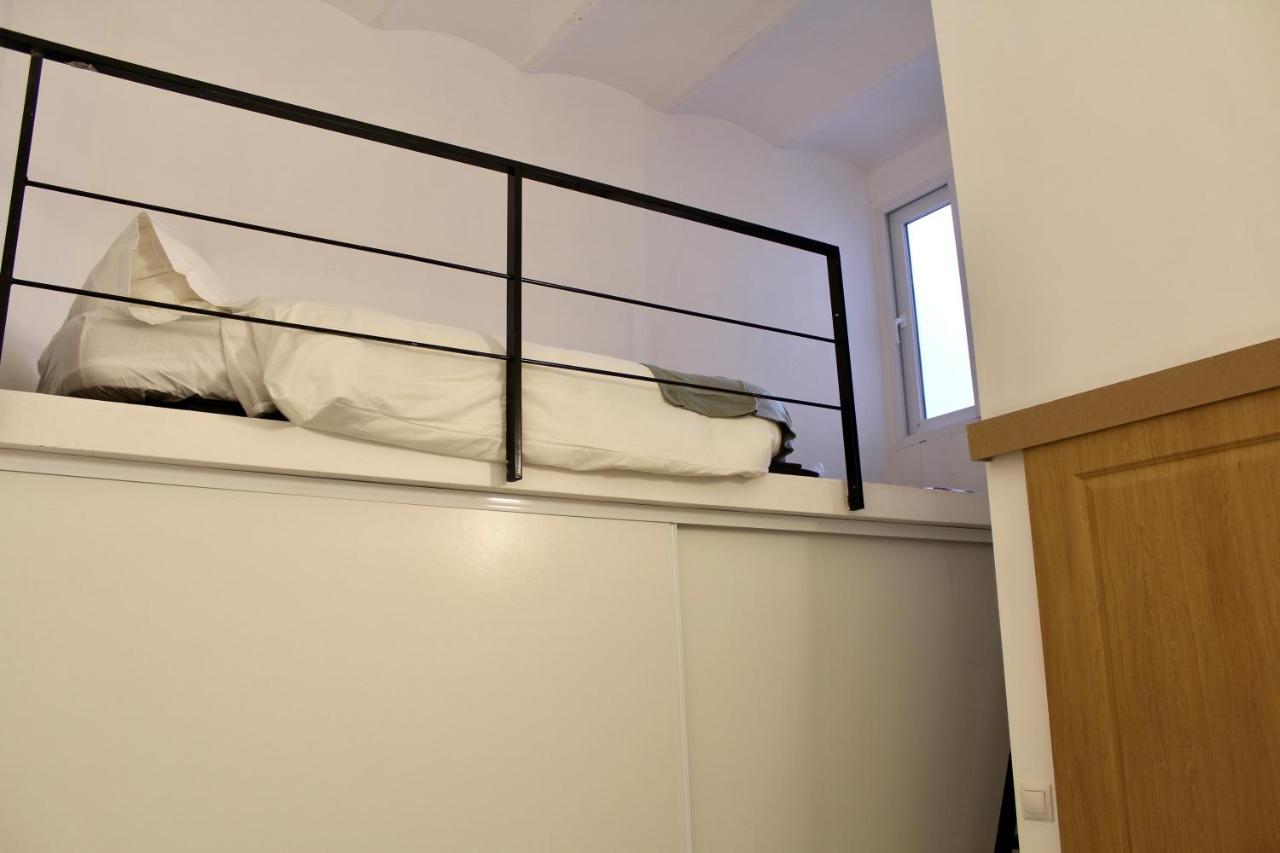 Wish Suite Constancia De Sevilla Bagian luar foto